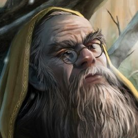 Xazar gravatar