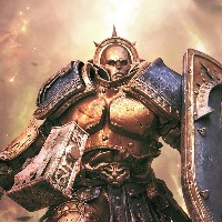 ItsTheMightyD gravatar