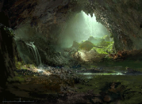 picklepotato13 gravatar