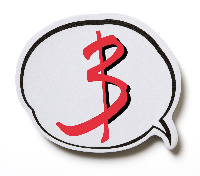 Josh (ThreeBitz) gravatar