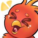 Phoenix / Daniel gravatar