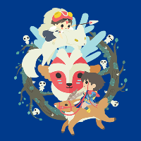 Caleb of Stars gravatar