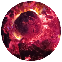 DarkoverMonk gravatar