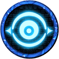 AgentBoogeyman gravatar