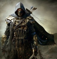 Lebor Gabála (Ken) gravatar