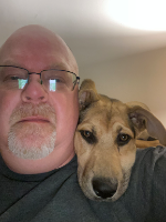 Steve S. gravatar