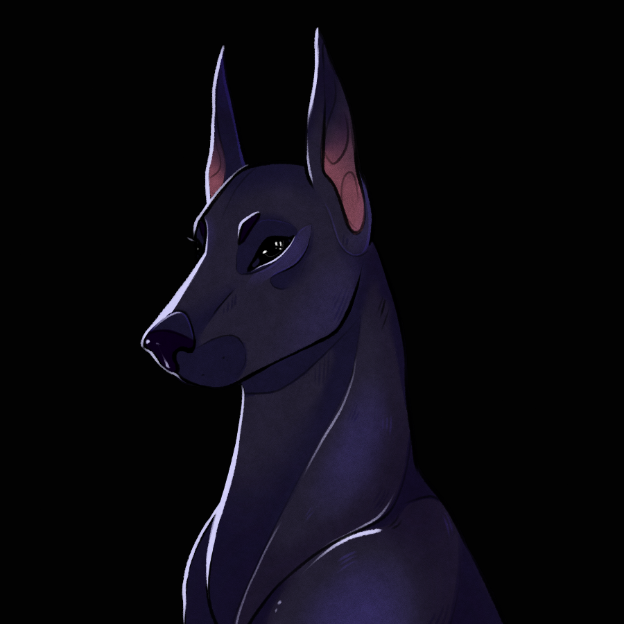 max.png?1718285393