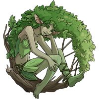 Cosmic Luda gravatar