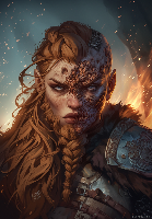 Trulyrageous gravatar