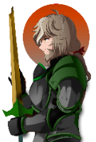 Kyle Scott  gravatar