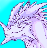 Alloyed Clavicle gravatar