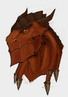 Cheezeblade gravatar