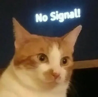 definitelynotacyborg gravatar