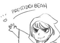 Jennifer F. gravatar