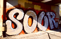 Sourtaint gravatar
