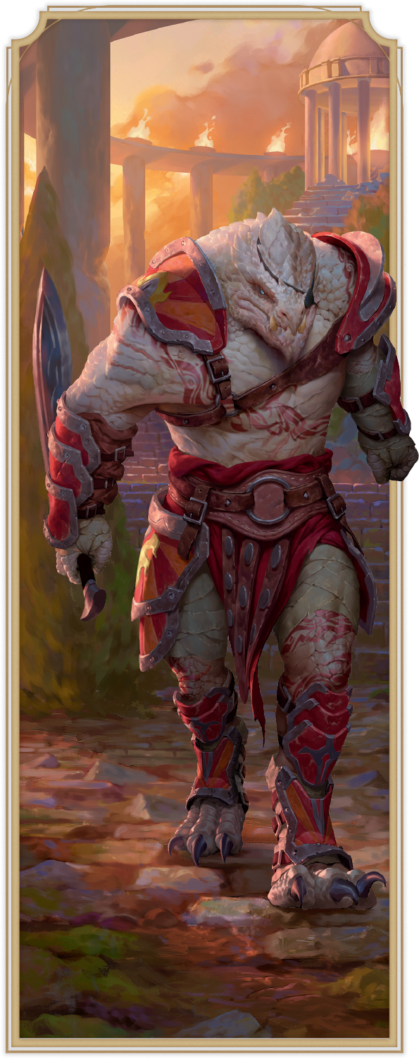 Dnd Barbarian Zealot Dnd Barbarian Zealot