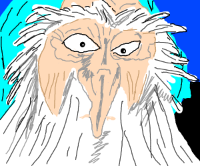 WraithBlade007 gravatar