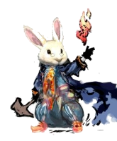 Dummy Account gravatar