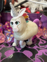 Your_Least_Favourite_Lesbian gravatar