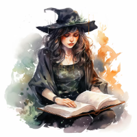 Gwen R. gravatar