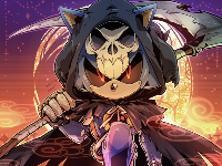 Little Joni gravatar