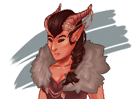 Kristina K. gravatar