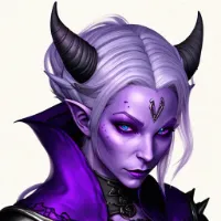 Tasha (2_Face_Cosplay) gravatar