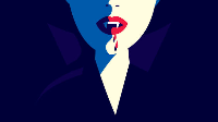 Vamp Val gravatar