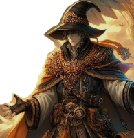 Drakenhole AC11 DD17 (Nico) gravatar