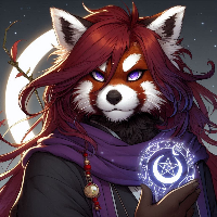 JaythePanda gravatar