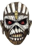 Dominick B. gravatar