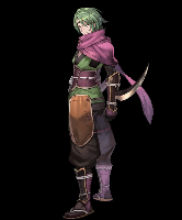 Shiro_Nogard gravatar