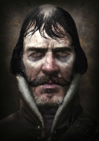 Daniel gravatar