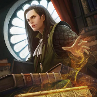 André (Deo) Carvalho gravatar