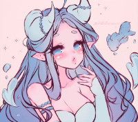 Love_&amp;_Poprocks gravatar