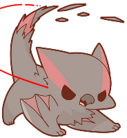 Demishivers gravatar