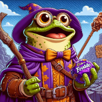 FredoAF gravatar