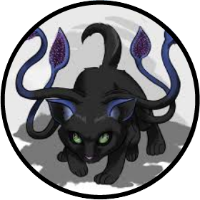 HellkiteLady gravatar