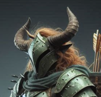 Cleaver (Michael) gravatar