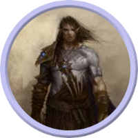 Audric M.(ichigomorton) gravatar