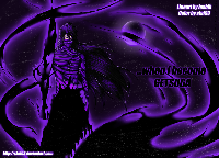 Mikailin C. gravatar