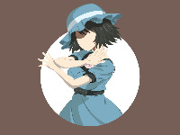 Mayuri Ross gravatar