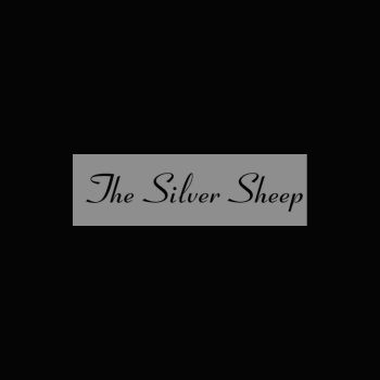clothing shop tunbridge wells