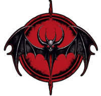 Lady_Knight gravatar