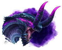 Vex  gravatar