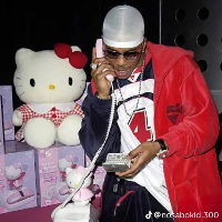 Haste_Based gravatar