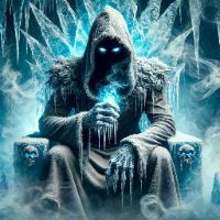 Paulo Cardoso  gravatar