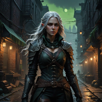 Koya_Wintermire gravatar