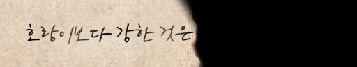 포춘쿠키