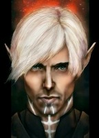 Ravvenn gravatar